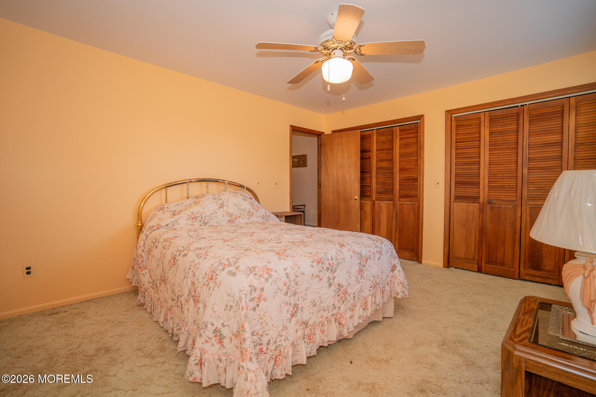 540 E Cape May Avenue Ocean Gate NJ 08740