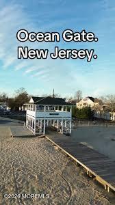 540 E Cape May Avenue Ocean Gate NJ 08740