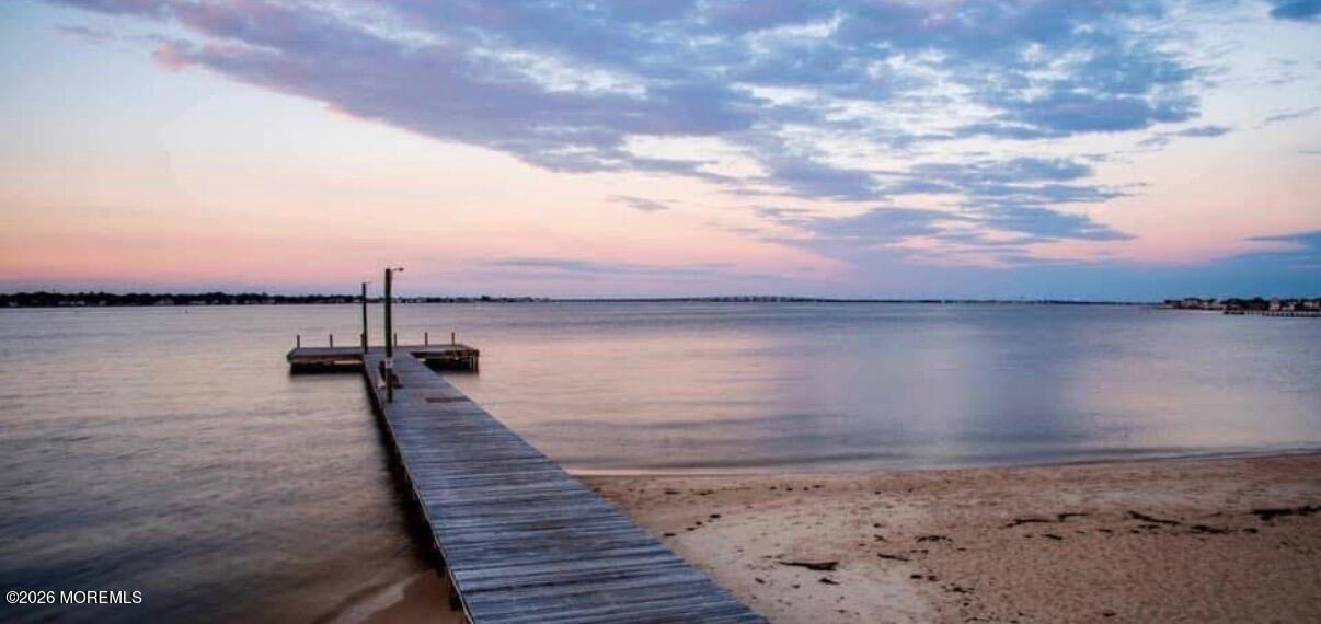 540 E Cape May Avenue Ocean Gate NJ 08740