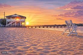 540 E Cape May Avenue Ocean Gate NJ 08740