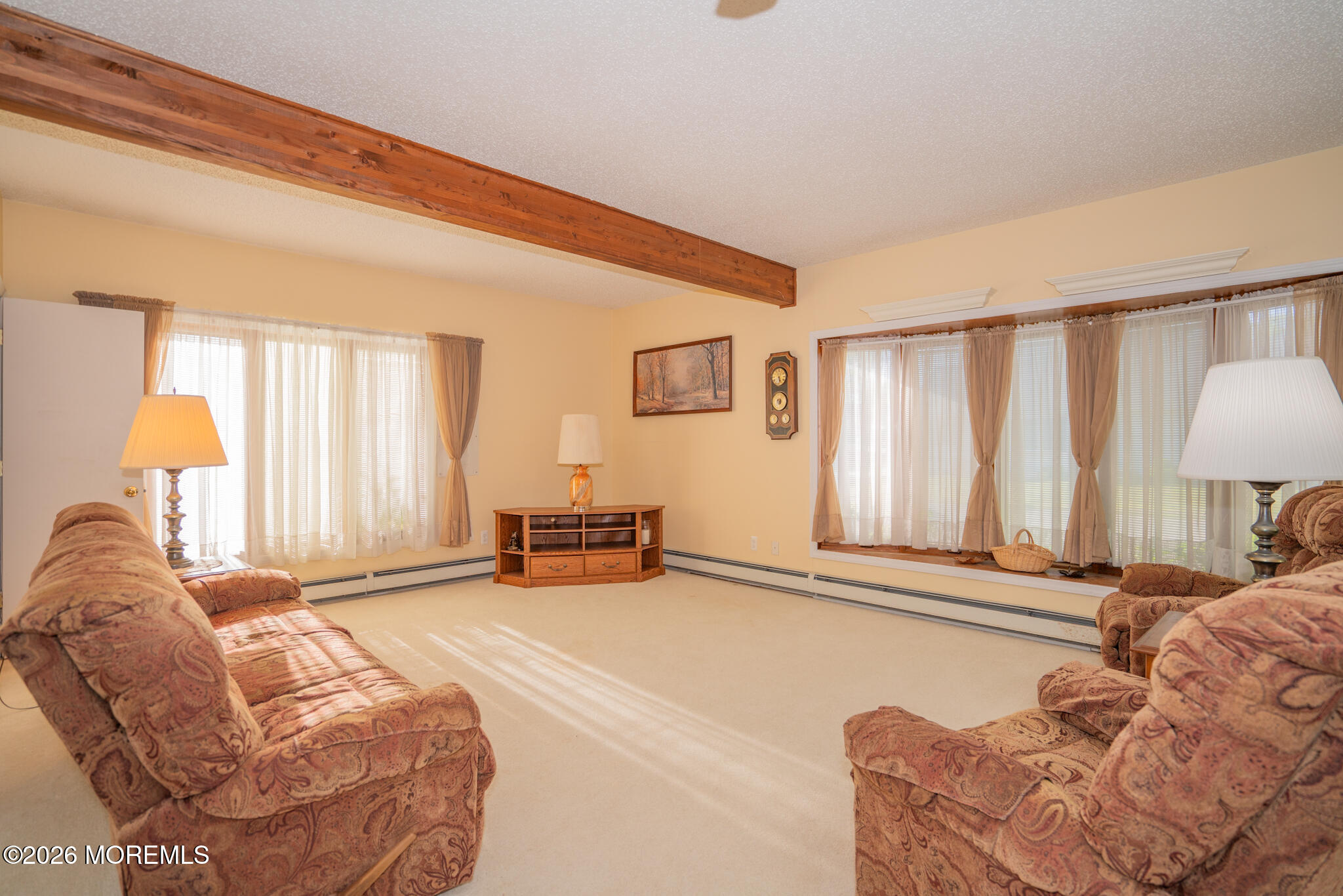 540 E Cape May Avenue Ocean Gate NJ 08740