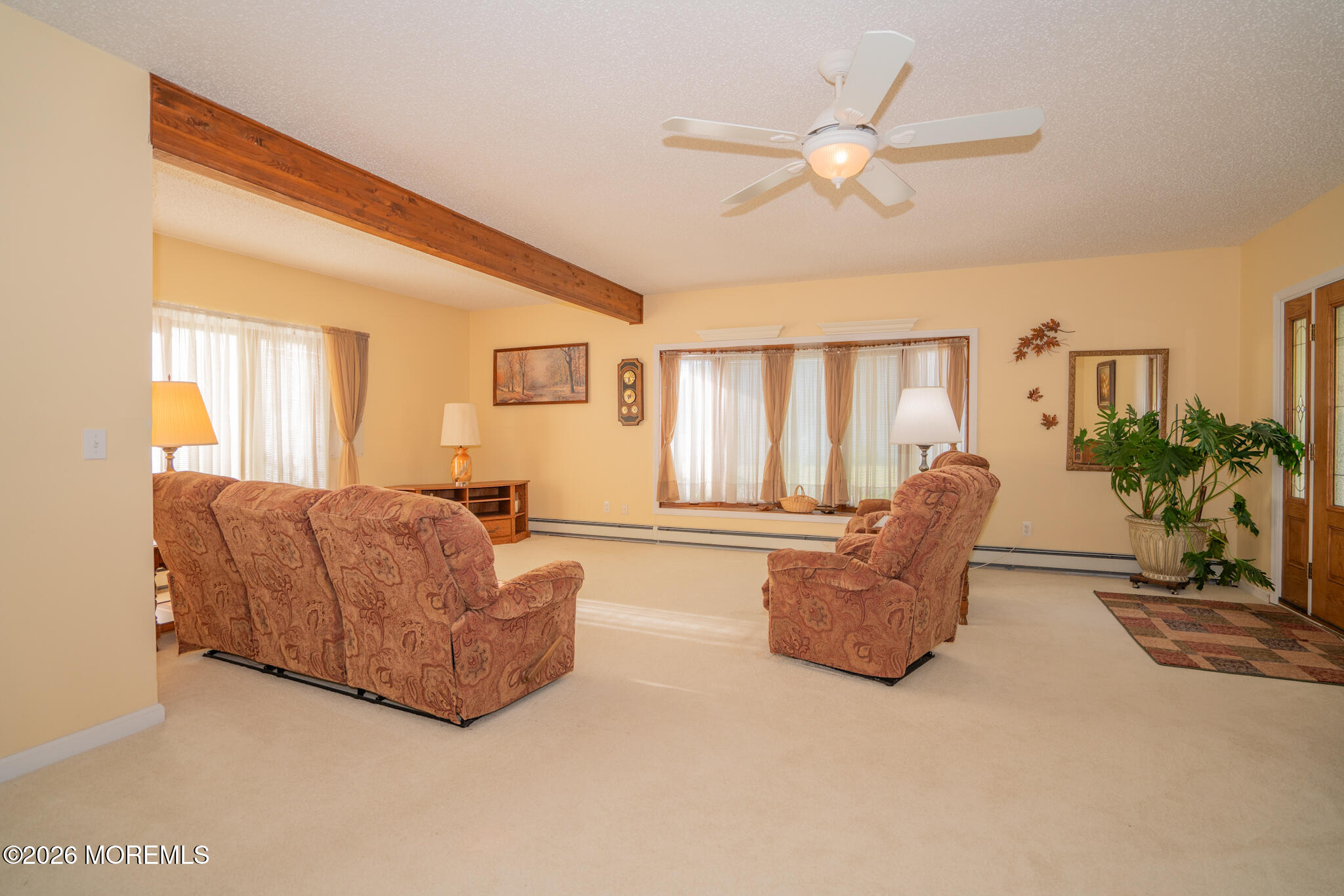 540 E Cape May Avenue Ocean Gate NJ 08740