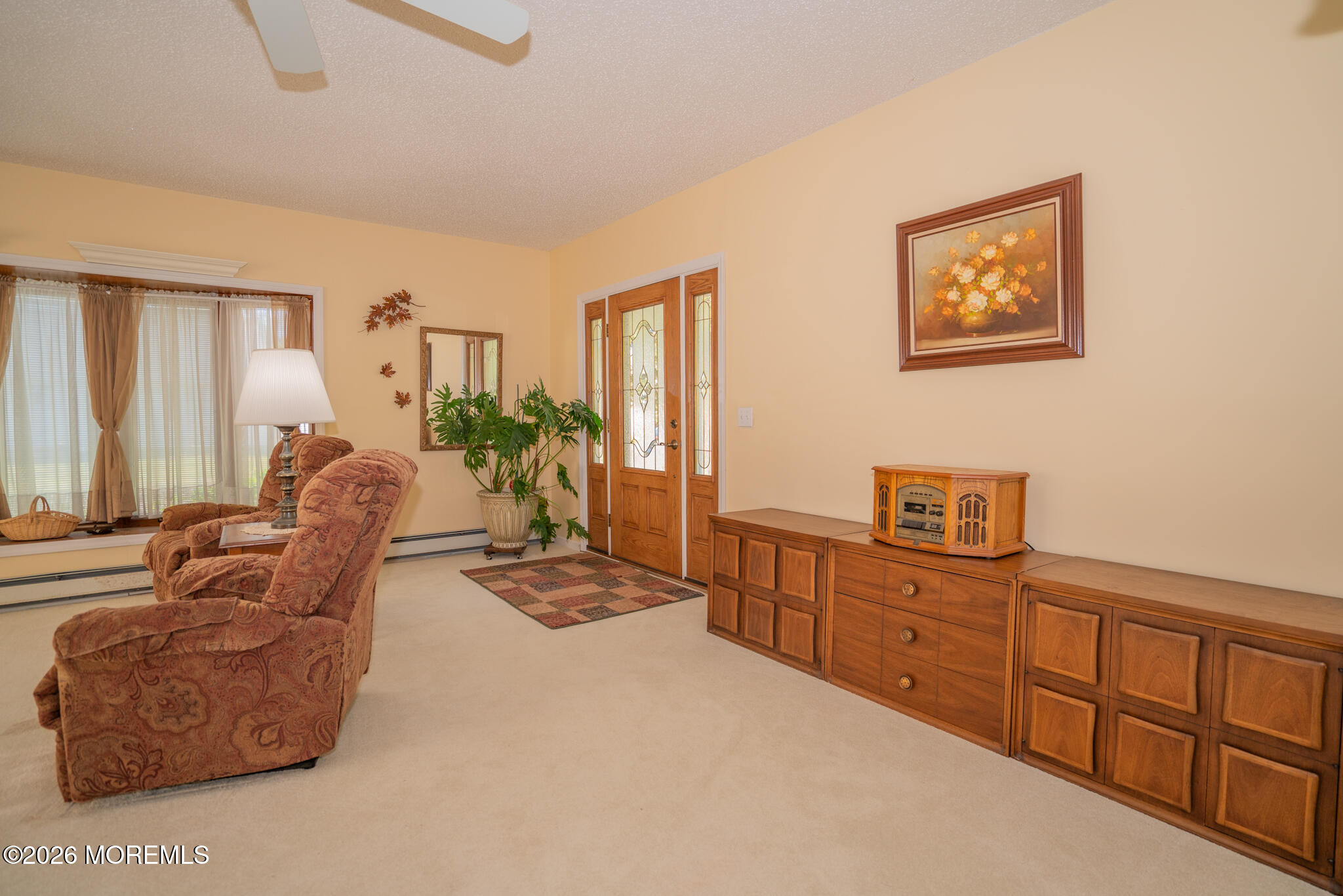 540 E Cape May Avenue Ocean Gate NJ 08740