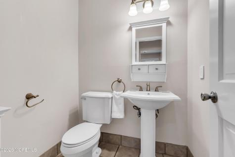 211 Yale Drive Lincroft NJ 07738
