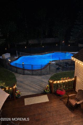 211 Yale Drive Lincroft NJ 07738