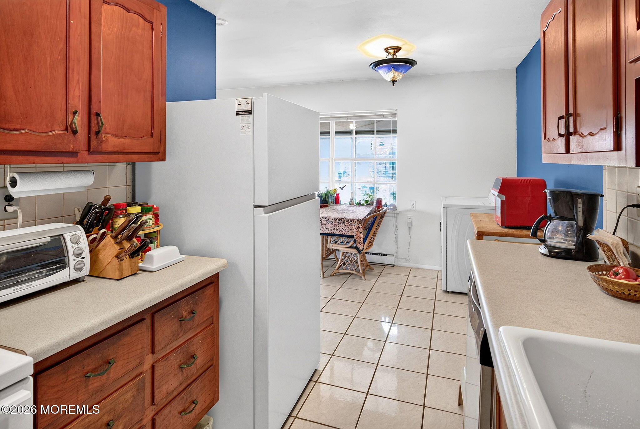 102 Edinburgh Lane Lakewood NJ 08701