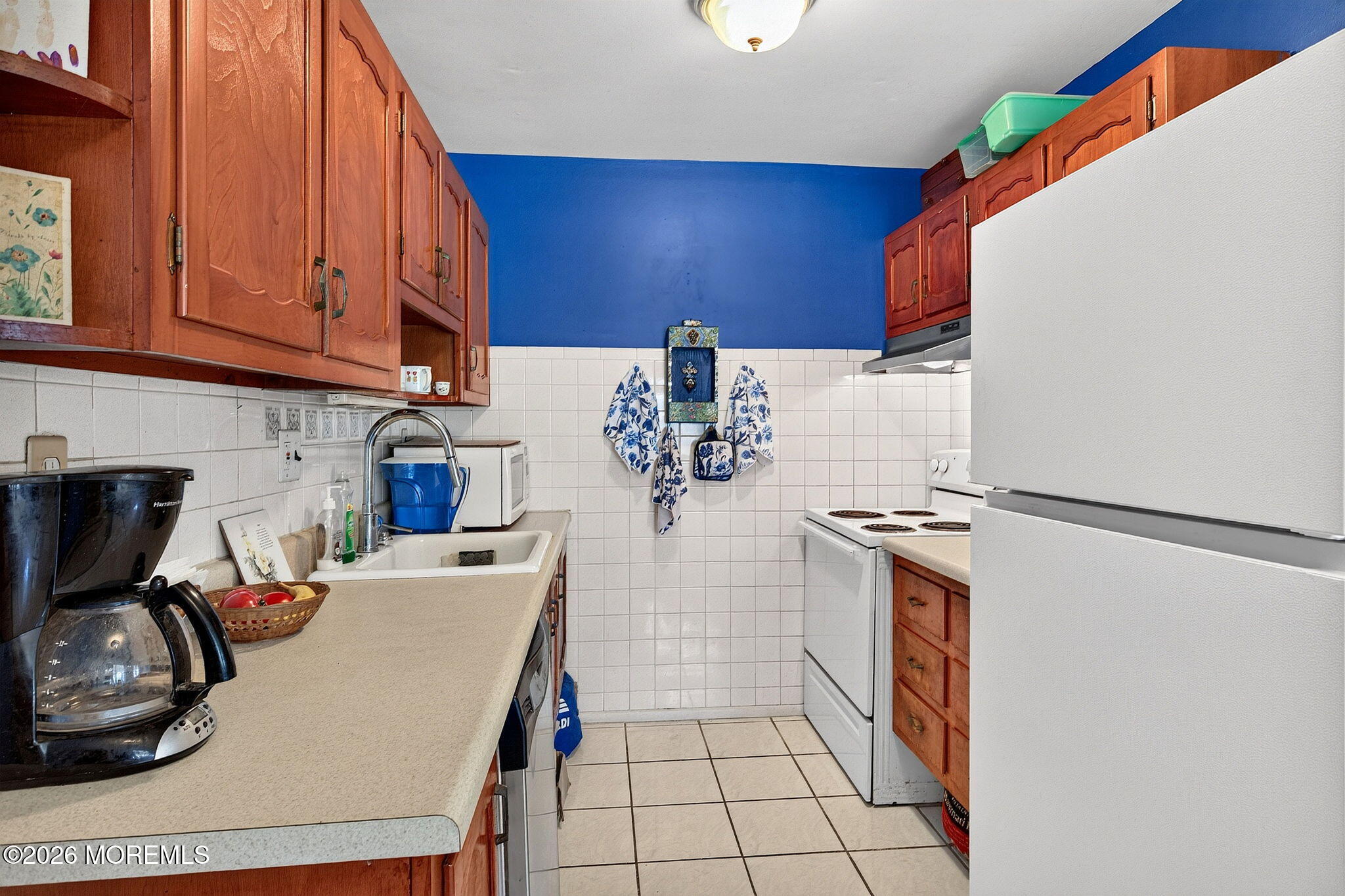 102 Edinburgh Lane Lakewood NJ 08701