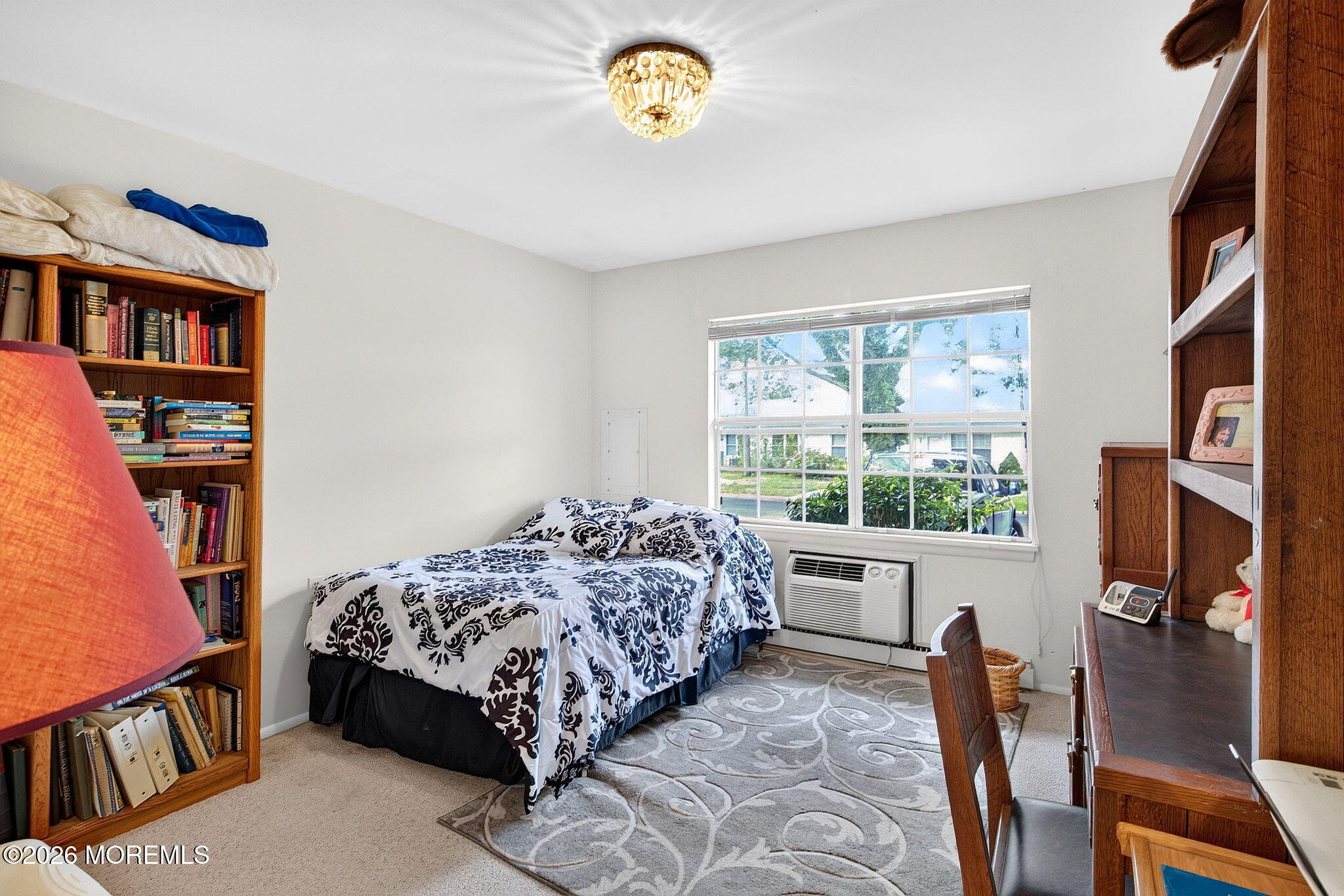 102 Edinburgh Lane Lakewood NJ 08701