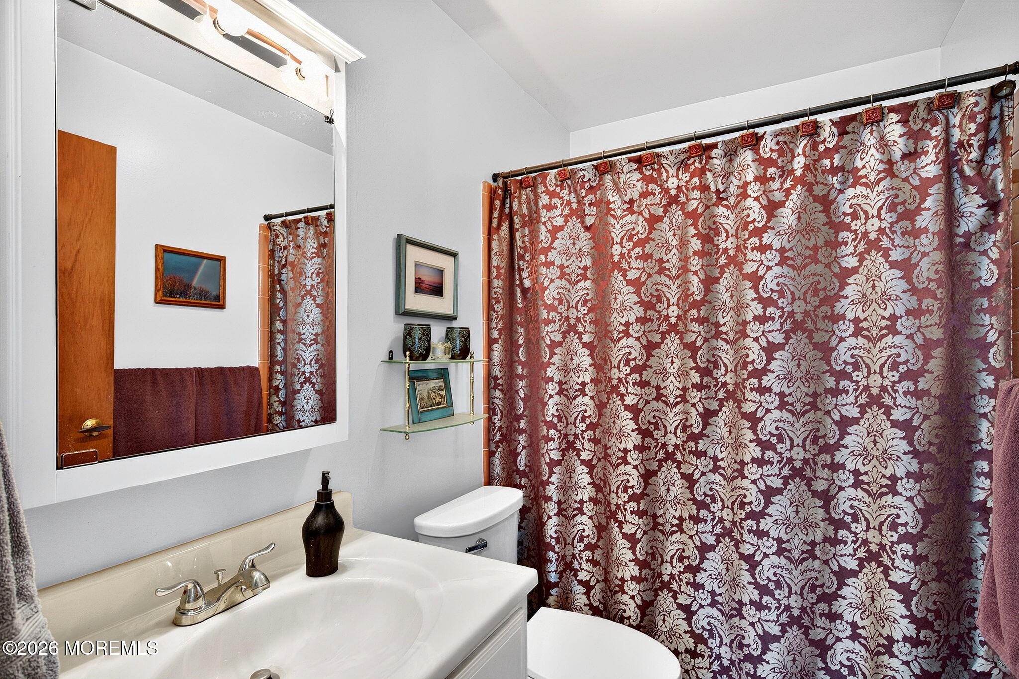 102 Edinburgh Lane Lakewood NJ 08701