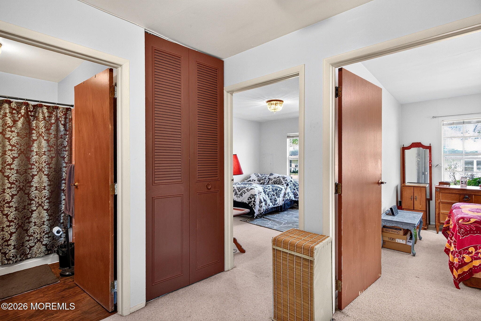 102 Edinburgh Lane Lakewood NJ 08701