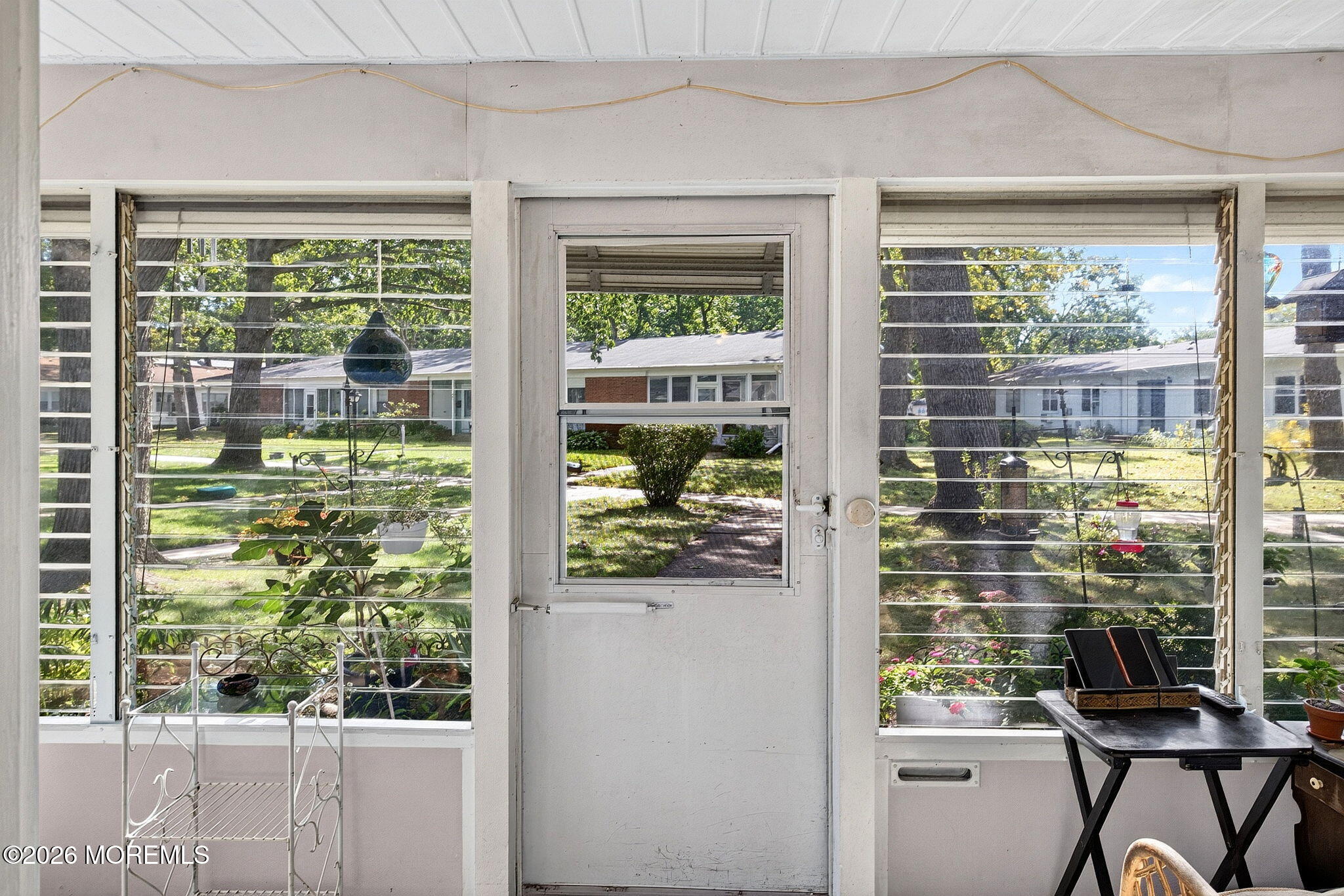 102 Edinburgh Lane Lakewood NJ 08701