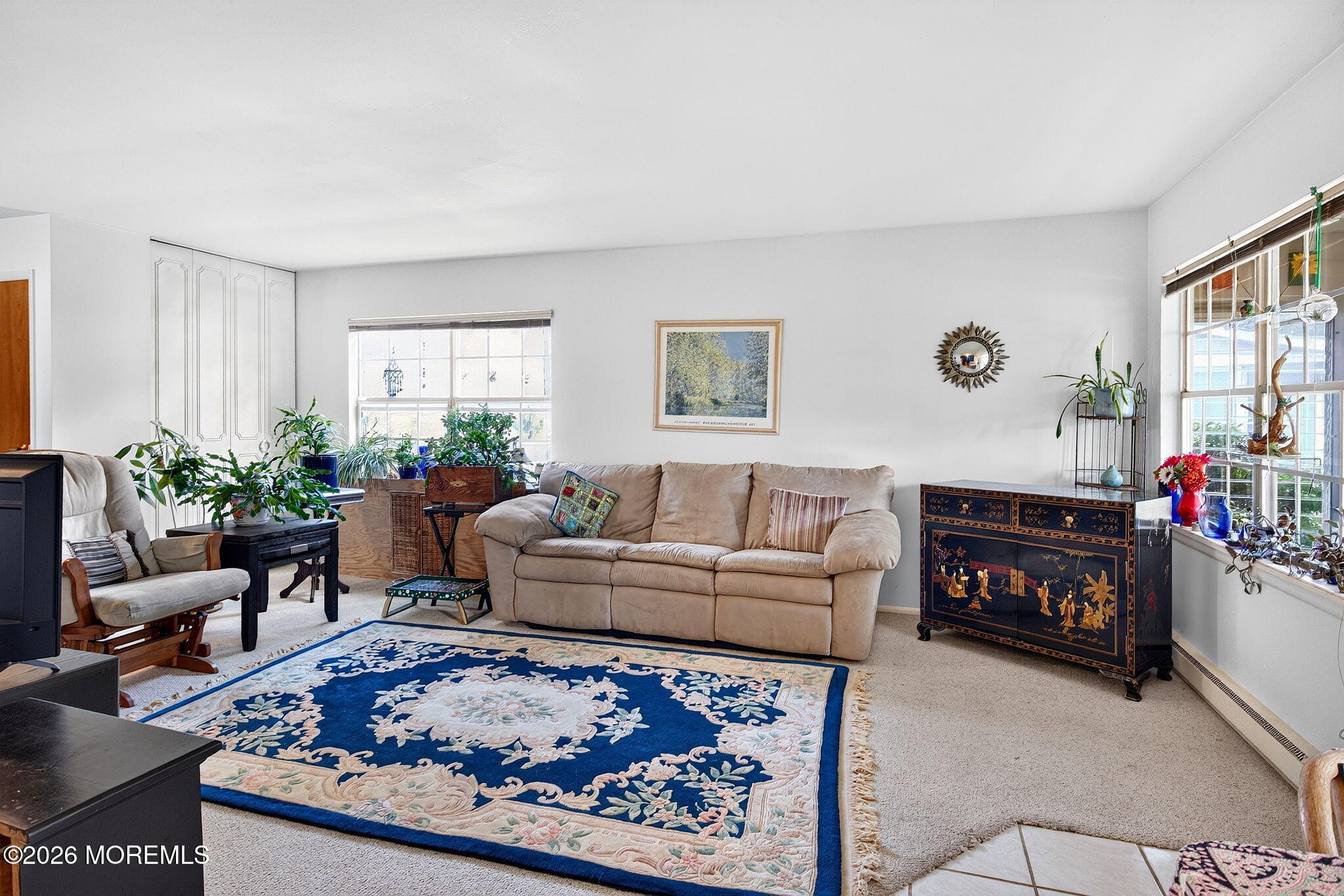 102 Edinburgh Lane Lakewood NJ 08701