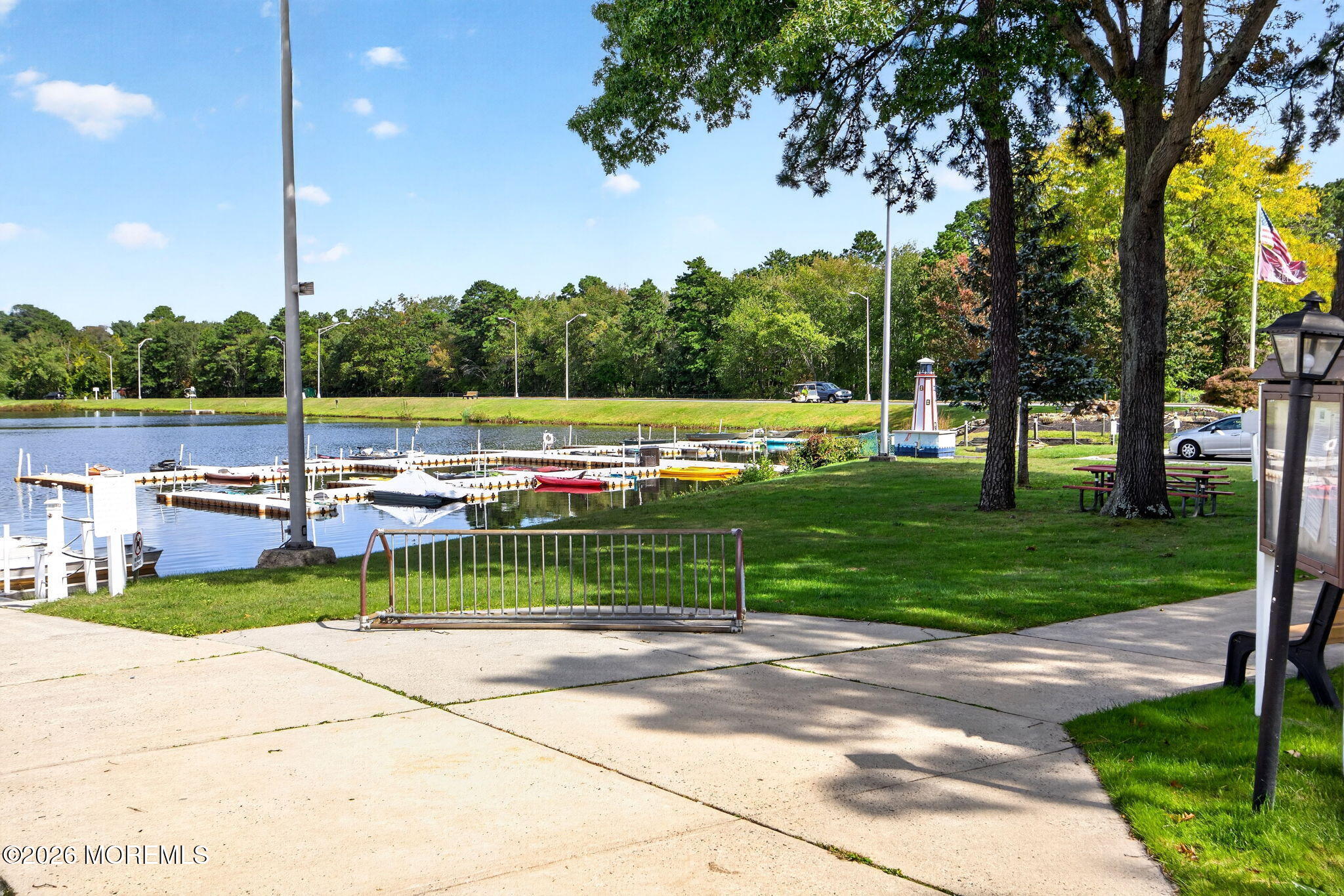 102 Edinburgh Lane Lakewood NJ 08701