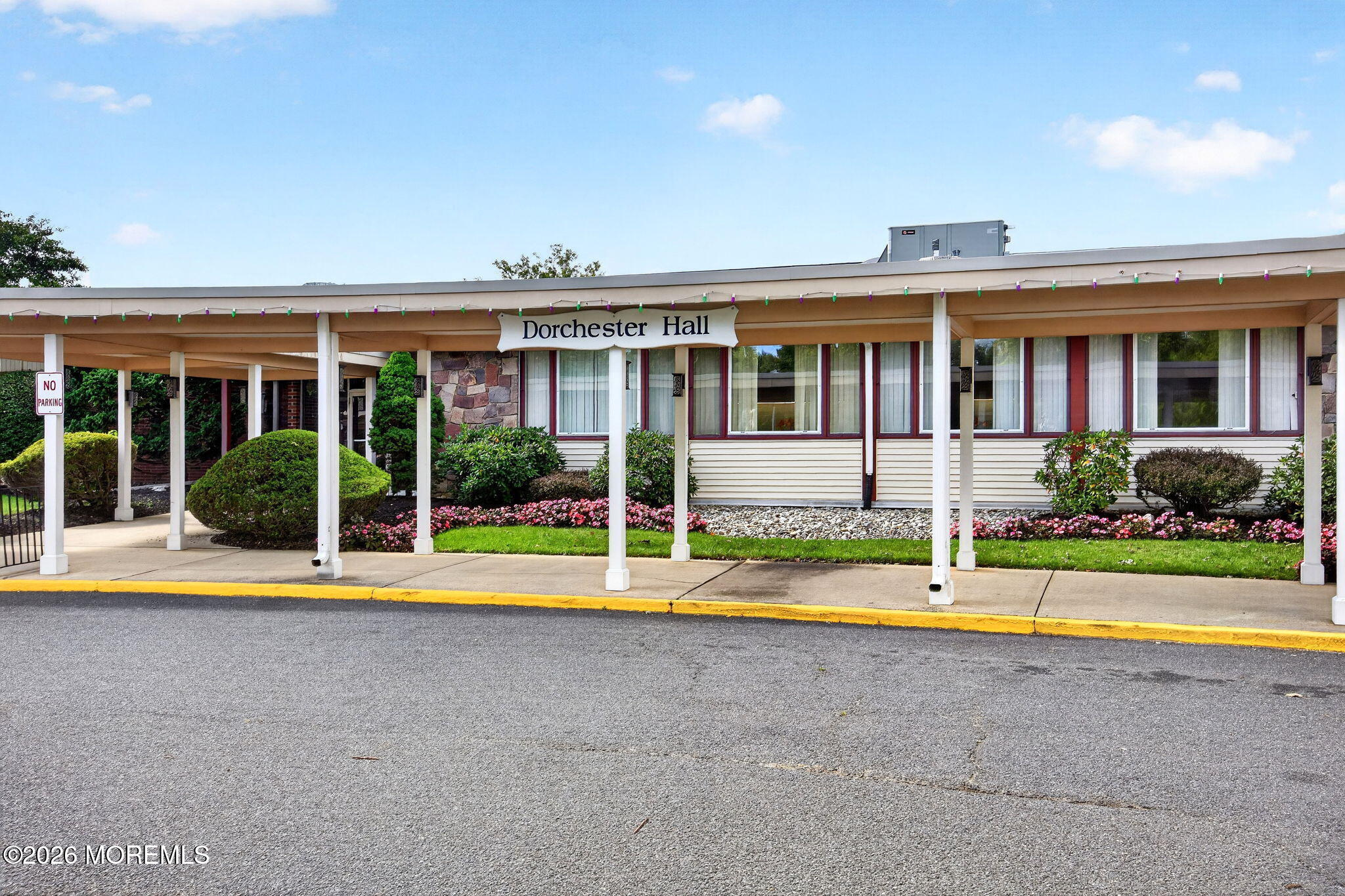 102 Edinburgh Lane Lakewood NJ 08701