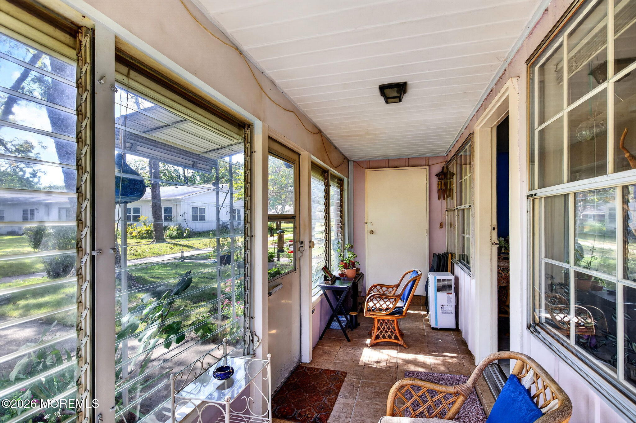 102 Edinburgh Lane Lakewood NJ 08701