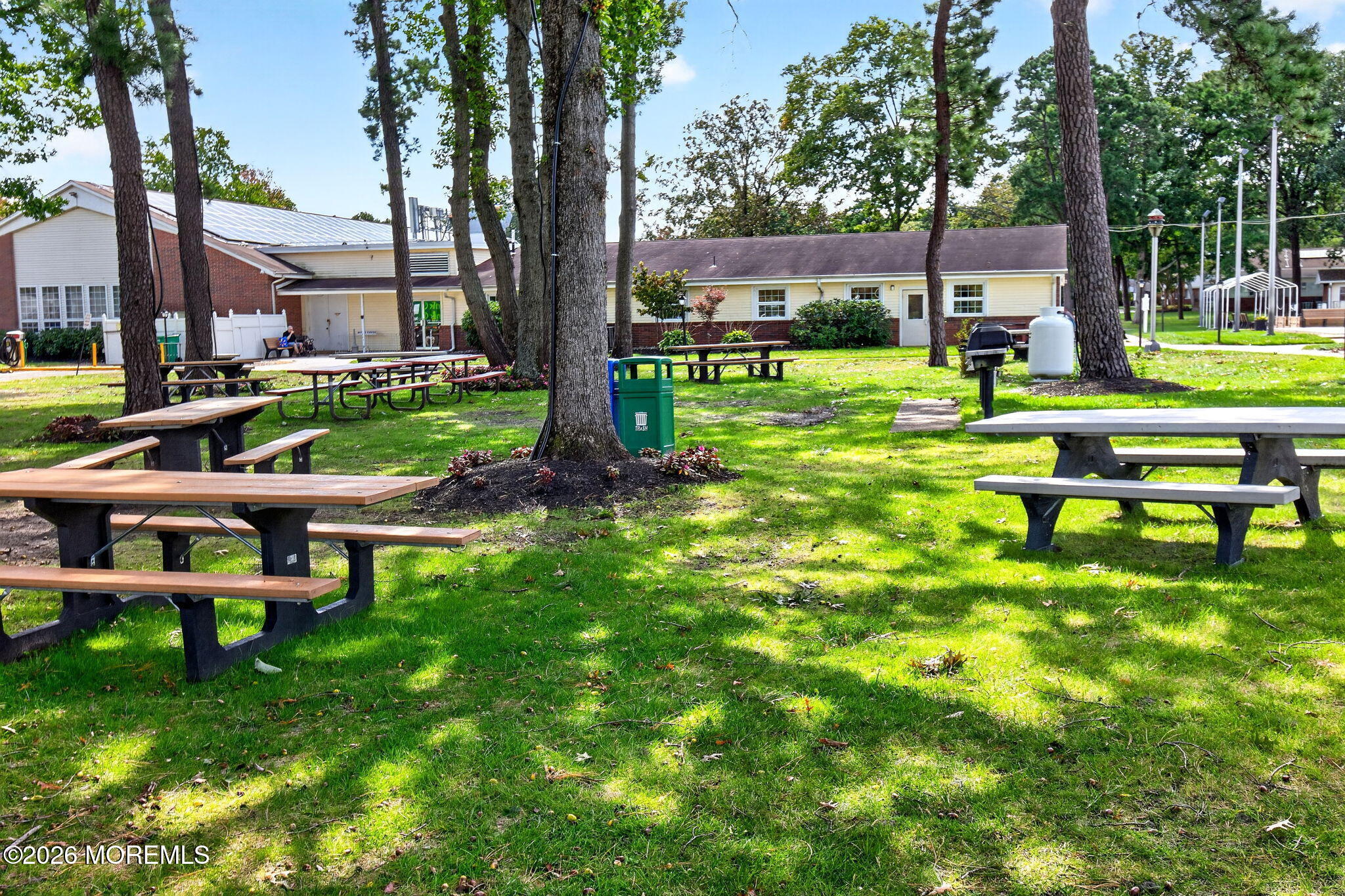 102 Edinburgh Lane Lakewood NJ 08701