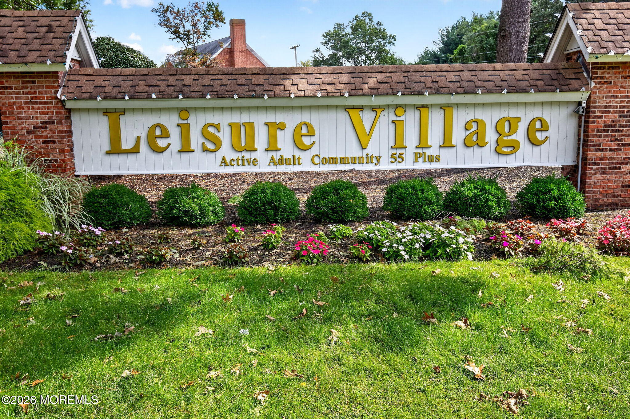 102 Edinburgh Lane Lakewood NJ 08701