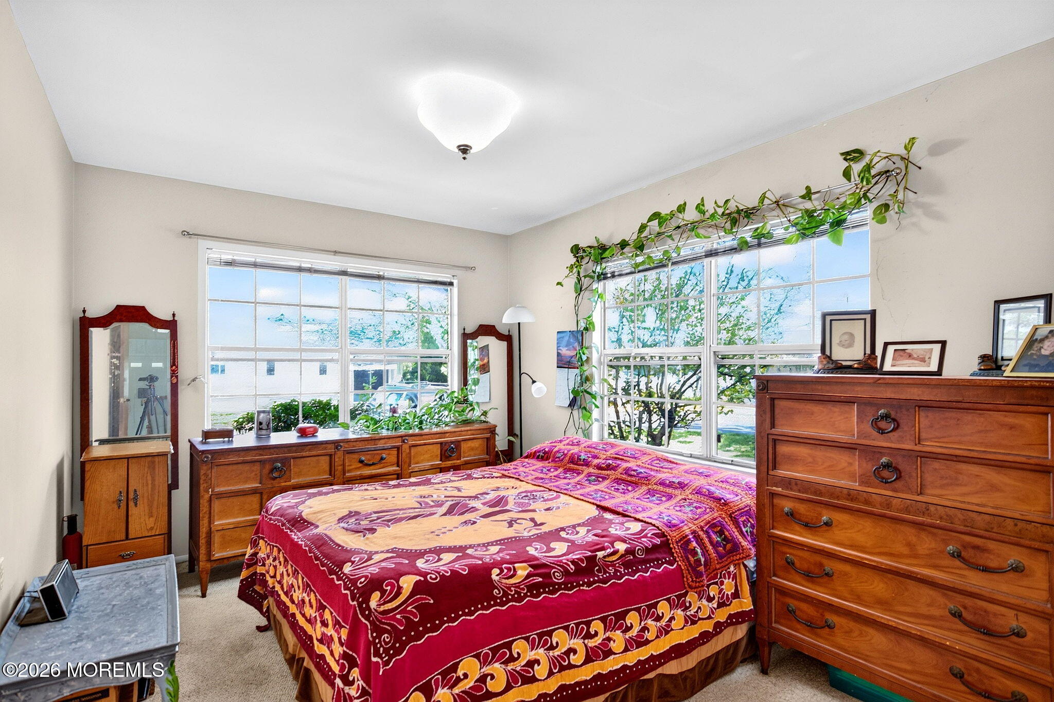 102 Edinburgh Lane Lakewood NJ 08701
