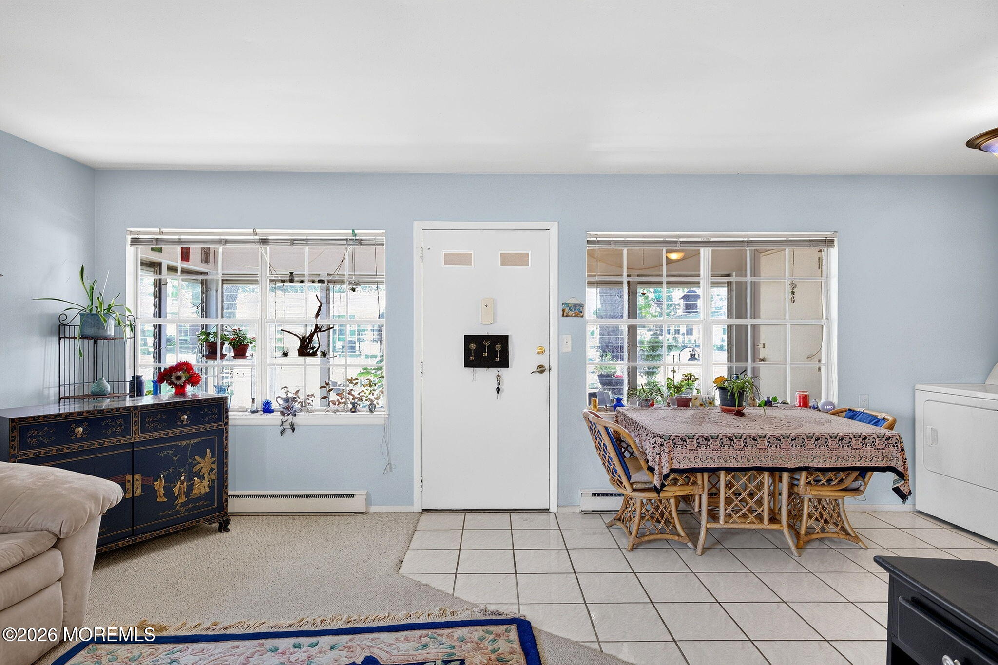 102 Edinburgh Lane Lakewood NJ 08701