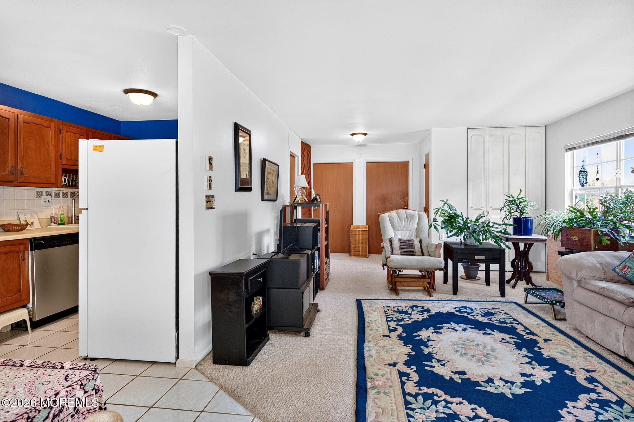 102 Edinburgh Lane Lakewood NJ 08701