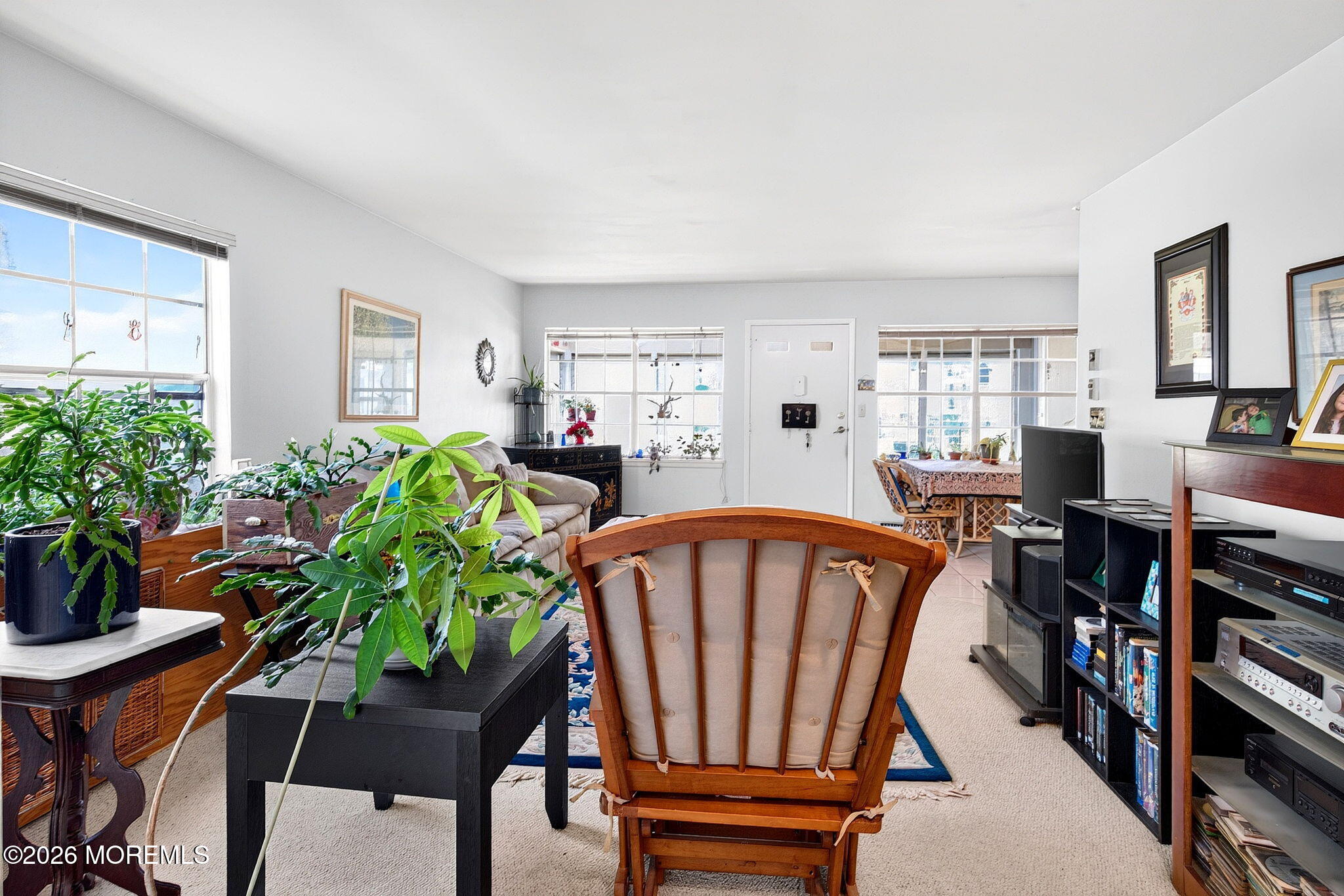 102 Edinburgh Lane Lakewood NJ 08701
