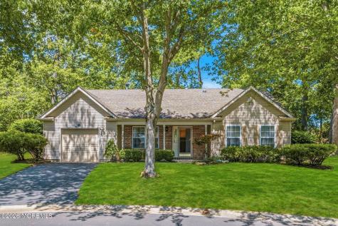 148 Morning Glory Lane Whiting NJ 08759