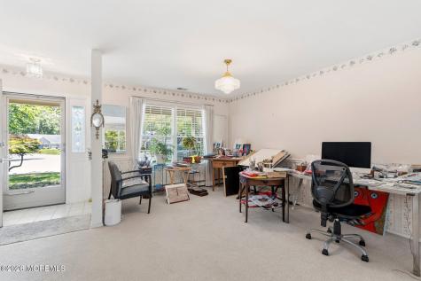 148 Morning Glory Lane Whiting NJ 08759