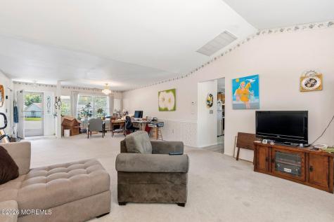 148 Morning Glory Lane Whiting NJ 08759