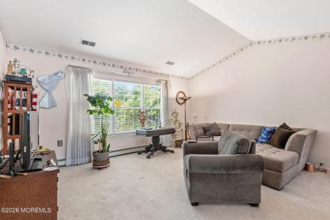 148 Morning Glory Lane Whiting NJ 08759