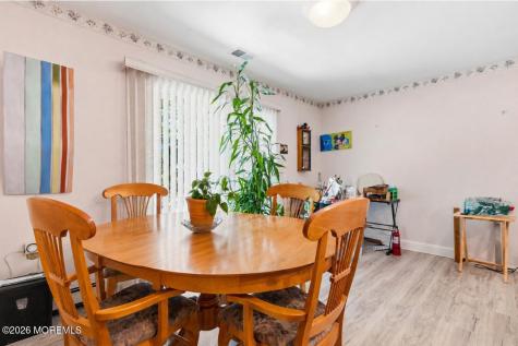 148 Morning Glory Lane Whiting NJ 08759