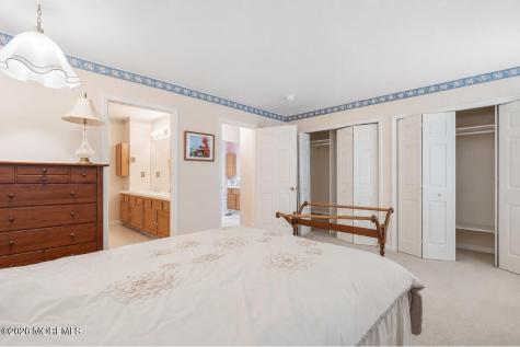 148 Morning Glory Lane Whiting NJ 08759