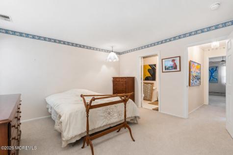 148 Morning Glory Lane Whiting NJ 08759