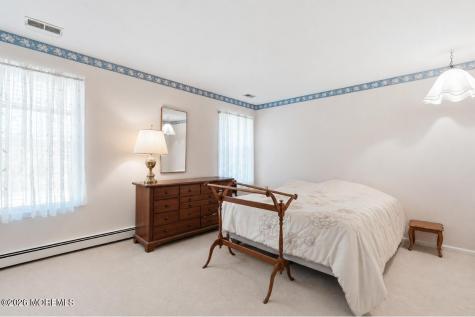 148 Morning Glory Lane Whiting NJ 08759