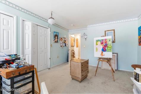 148 Morning Glory Lane Whiting NJ 08759