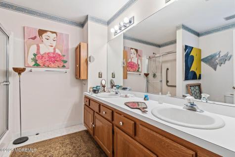 148 Morning Glory Lane Whiting NJ 08759