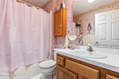148 Morning Glory Lane Whiting NJ 08759