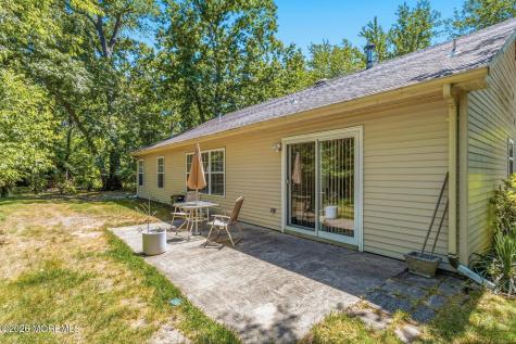 148 Morning Glory Lane Whiting NJ 08759