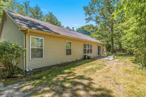 148 Morning Glory Lane Whiting NJ 08759