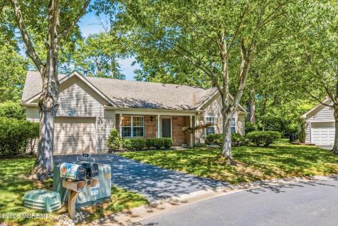 148 Morning Glory Lane Whiting NJ 08759