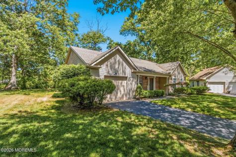 148 Morning Glory Lane Whiting NJ 08759