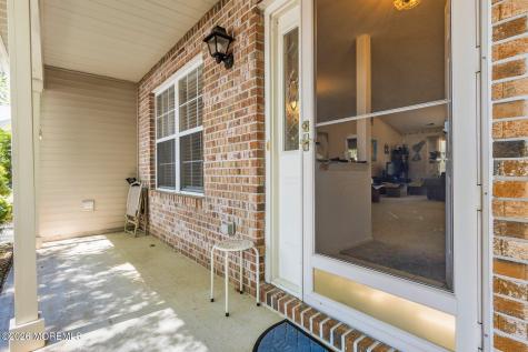 148 Morning Glory Lane Whiting NJ 08759