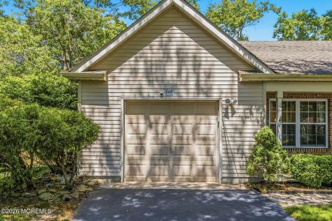 148 Morning Glory Lane Whiting NJ 08759