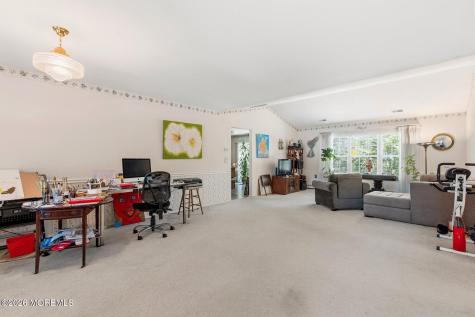 148 Morning Glory Lane Whiting NJ 08759