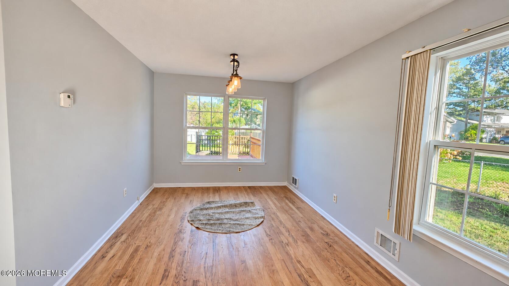 1204 Echo Place Toms River NJ 08755