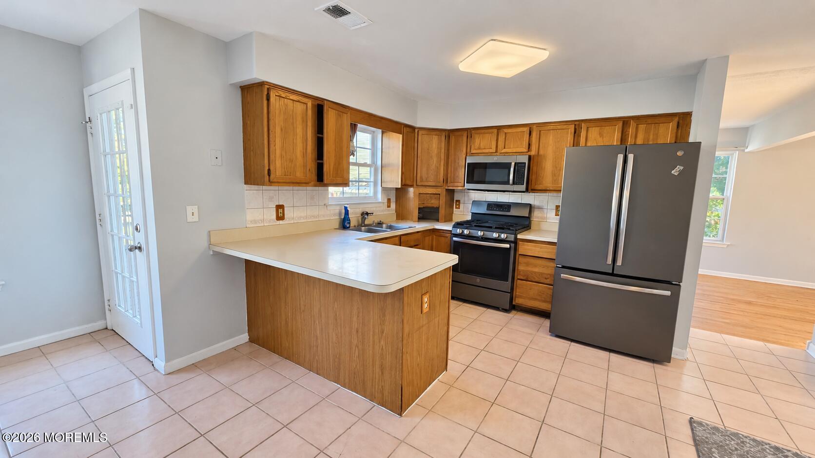1204 Echo Place Toms River NJ 08755