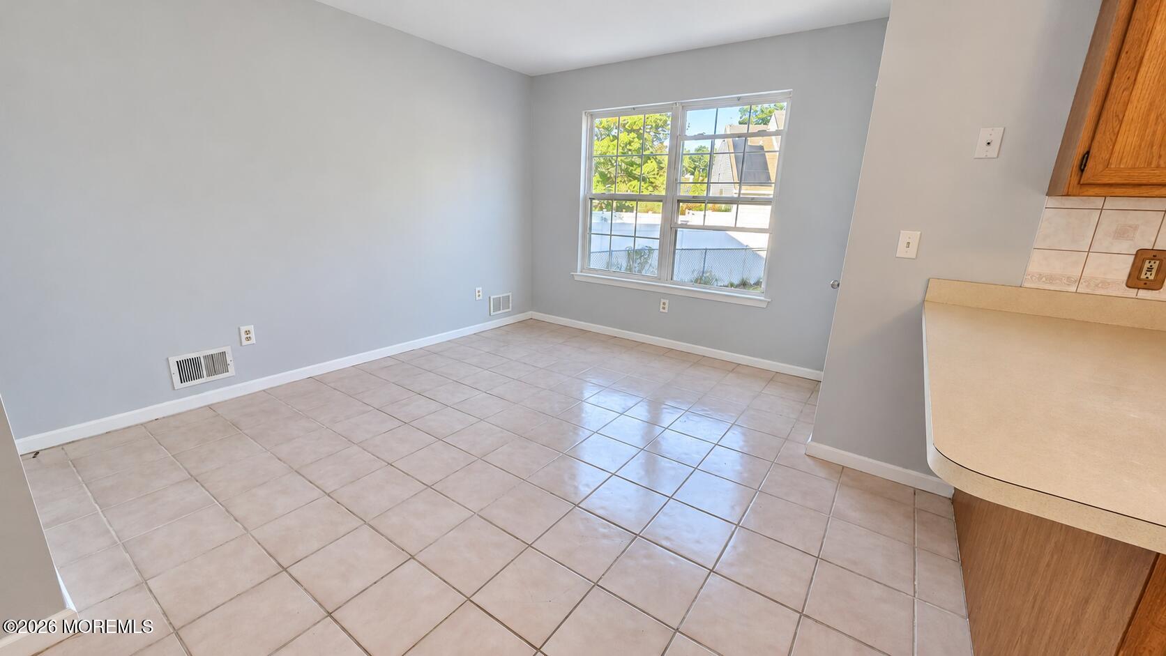 1204 Echo Place Toms River NJ 08755