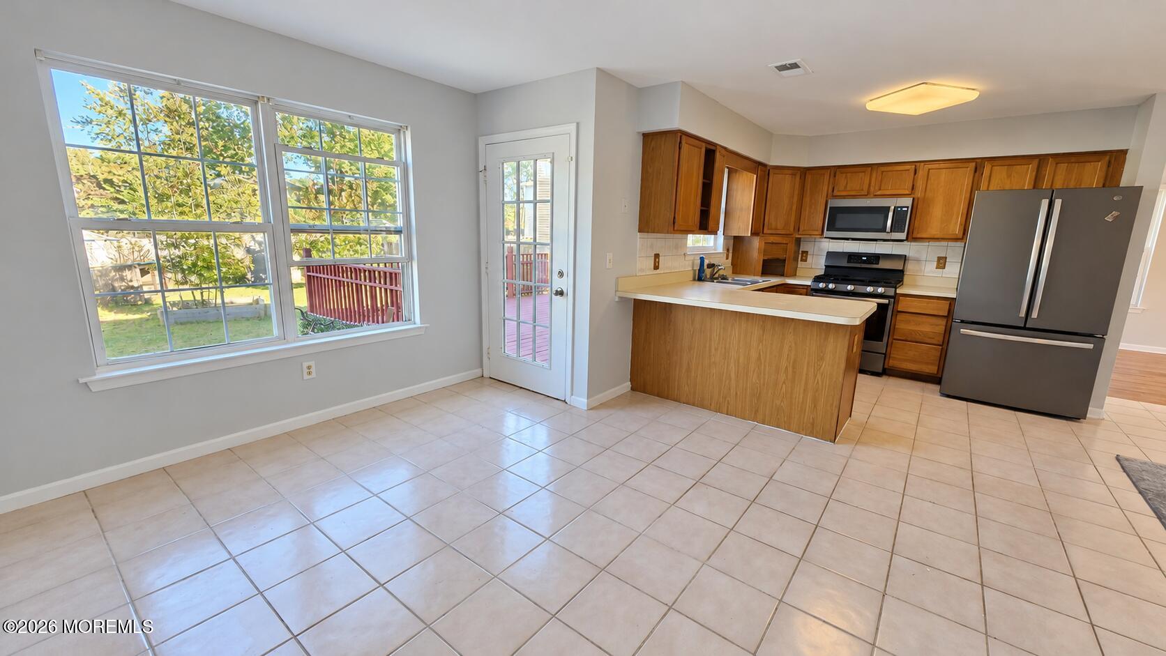 1204 Echo Place Toms River NJ 08755
