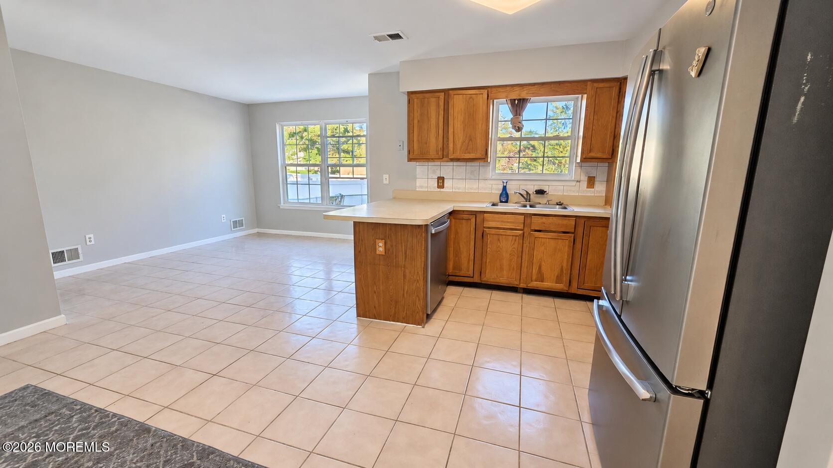 1204 Echo Place Toms River NJ 08755