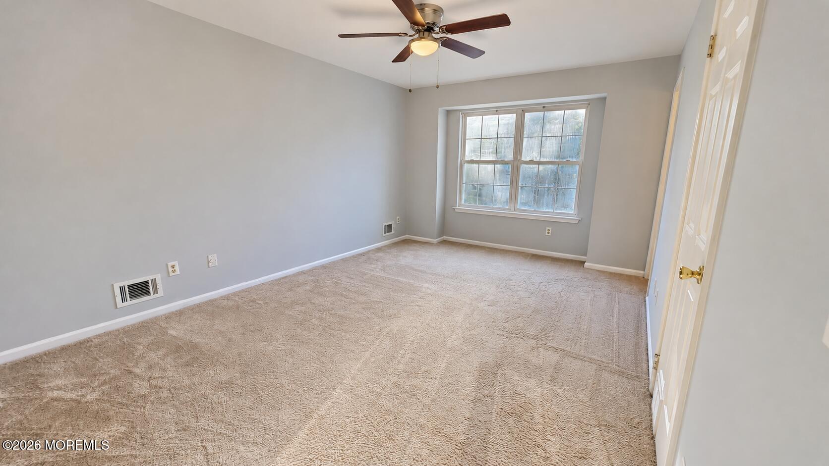 1204 Echo Place Toms River NJ 08755