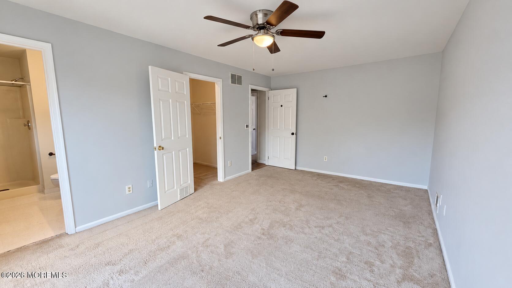 1204 Echo Place Toms River NJ 08755